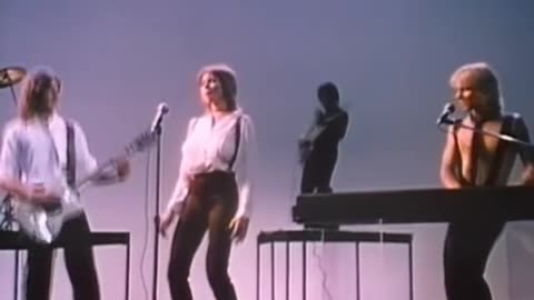 Promises Baby its you official video