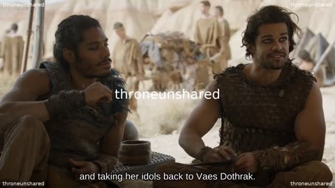 Game Of Thrones_S06E01_The Red Woman