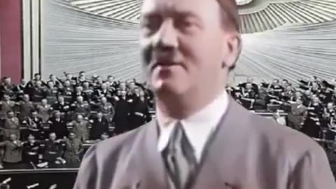 From Mein Kampf HitlerAI translated opinion on whats it like to debate or argue with a Jew.