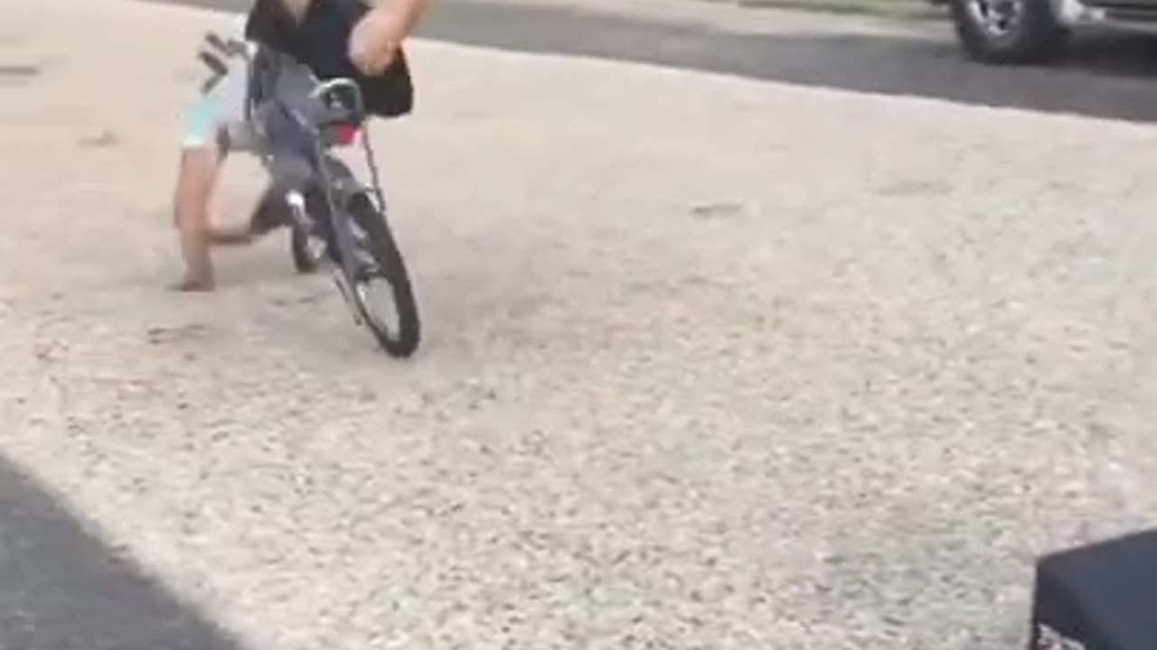 😂 Ultimate Funny Fails Compilation | Try Not to Laugh Challenge