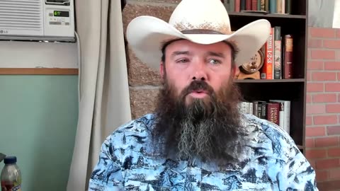 Handyman Livestream - Bulletproof Handyman - Round Two