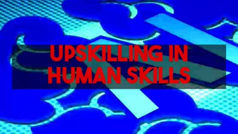 AI Reshaping Your Job Hunt in 2025