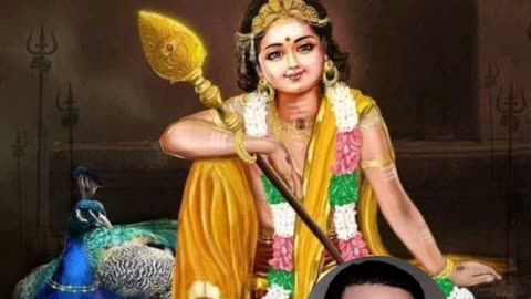 ONE SUN ONE TMS LEGEND M.THIRAVIDA SELVAN SINGAPORE TMS FANS 2025