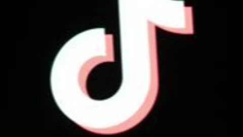 TikTok 1 Milyon Beğeni Kaç Para?