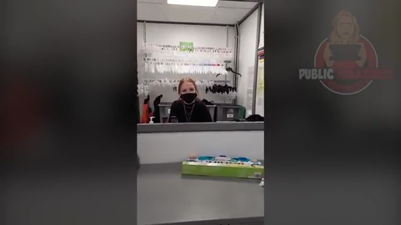 The Most PSYCHOTIC Walmart Freakouts Of All Time!!!!!!!!!!!!