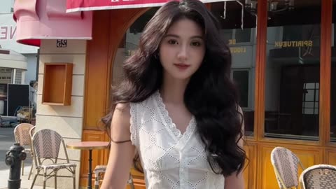 😍