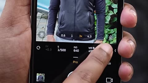 49 Xiaomi 15 Ultra Impressions - This Phone is Sushi!