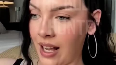 STRONG & INDEPENDENT MENTAL BREAKDOWNS - VOL. 1,839