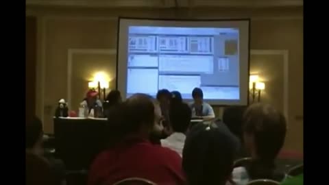 AnimeNext 2012