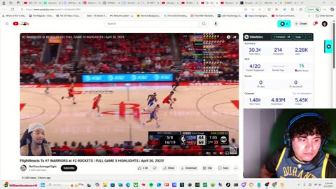 🚨RANDOM AH REACTS STREAM BIGGEST BOSS UP NEXT GET IN HERE🚨