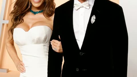 Bezos troubles in Venice the residents of the city are worried about hosting wedding of the century