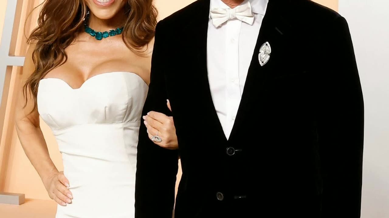 Bezos troubles in Venice the residents of the city are worried about hosting wedding of the century