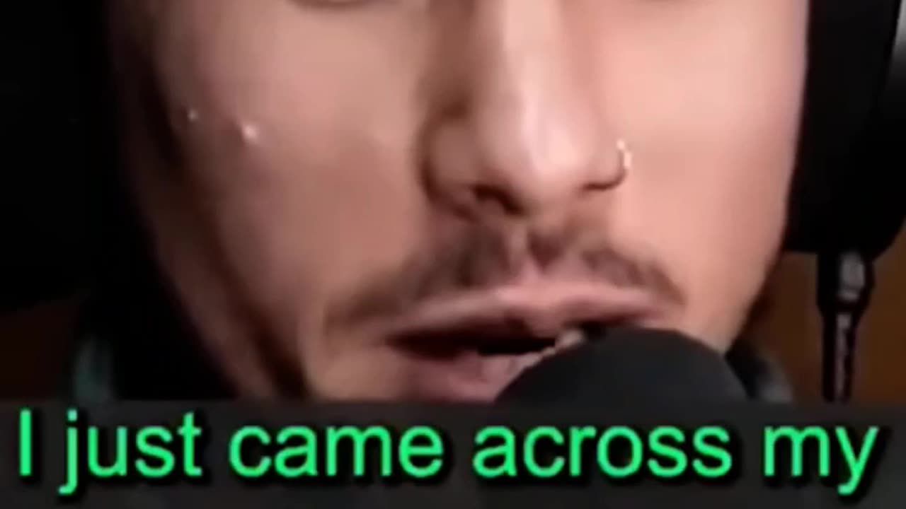 WHY MEN AVOID MARRIAGE - VOL. 1,008: LYING LIARS WHO TELL LIES