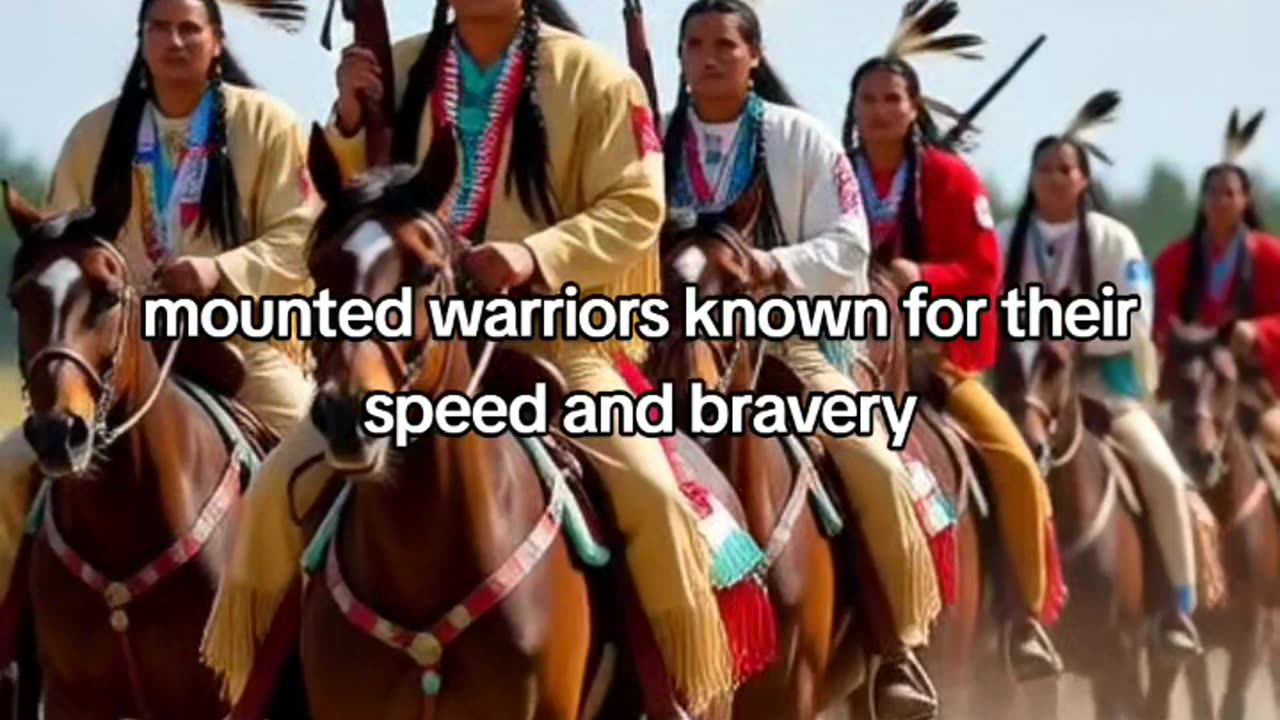 The Chocktaw-Bigfoot War of 1855