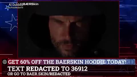 „Putin ist mit der Ukraine fertig“ Rechnen Sie mit einer massiven Offensive in Richtung Odessa