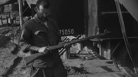 Korean War July 31, 1950–August 5, 1950