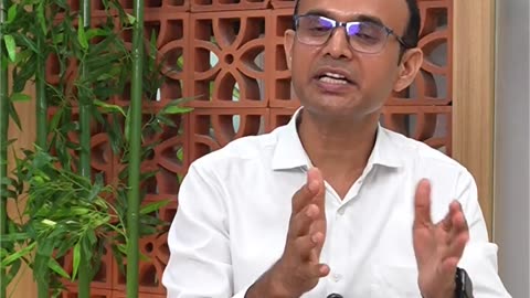 Understanding breast cancer | ब्रेस्ट कॅन्सर ची लक्षणे, कारणे