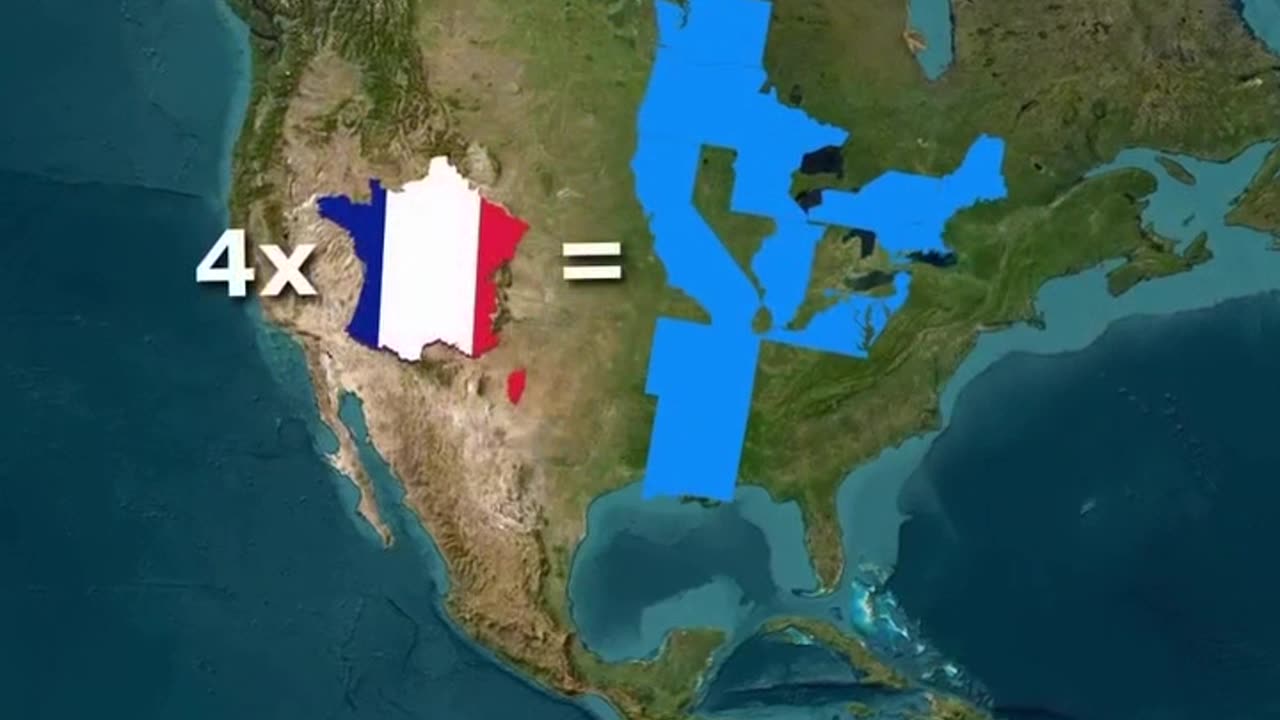 USA