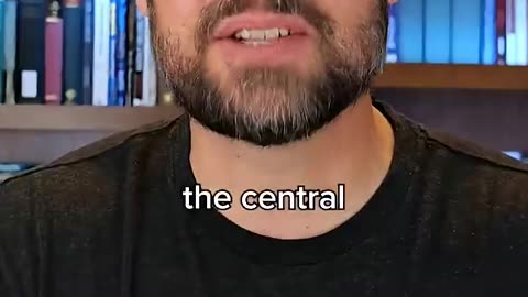 Why do they always do this?