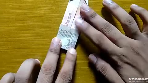 10rupees for Make tshirt