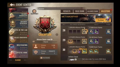 Its My Birthday Chillin'and grinding ~Birthday Vibes !TikTok !Youtube !Merch