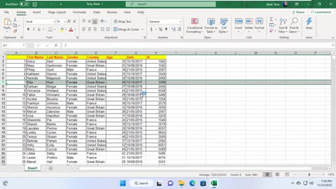 Backup & Restore your Files with File History on OneDrive