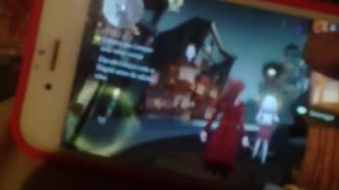 jogo harry Potter mágic Wake.mp4