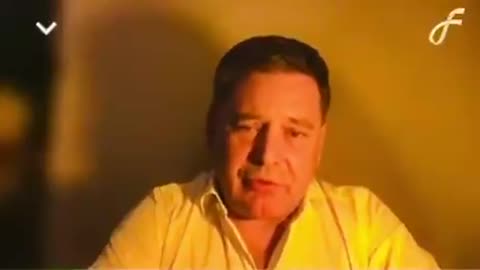 Andrew Brigen - Late night flights importing imigrant criminals