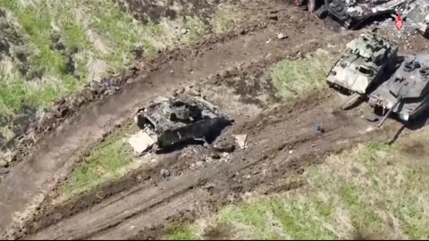 War in ukraine