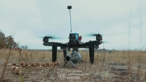 🔫💥 Ukraine Russia War | Ukraine's 67th Mechanized Brigade Artillery Fire | RCF