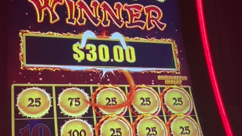 DUKE NUKEM BONUS!