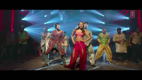 Tum Bin 2 Ki Kariye Nachna Aaonda Nahin Video Song Mouni Roy Hardy Sandhu Neha Kakkar Raftaar