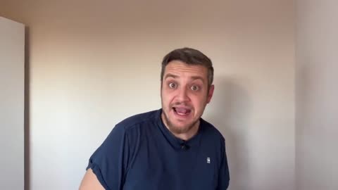 Termine abgesagt: Krisentreffen im Kanzleramt! Rente? Wirtschaft? Gasversorgung? Wolfram Weimer?