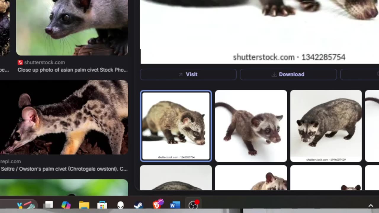 Medabot Thoughts: Gairain