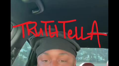 SKALP READS MKD BEARD GANG FOR STRAIGHT GUTTER RETARDED FILTH