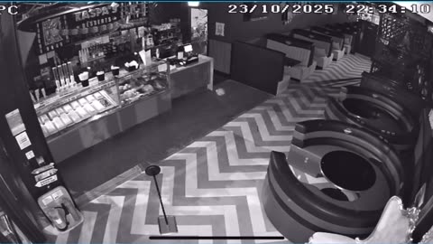 😱🤖 Happened Recently in Auckland New Zealand. Was it AI? | TheHauntingHour