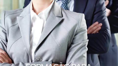 Cursos Empresas