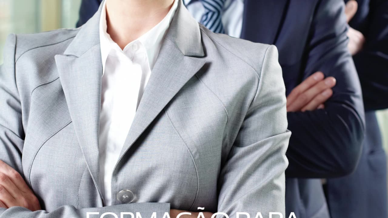 Cursos Empresas