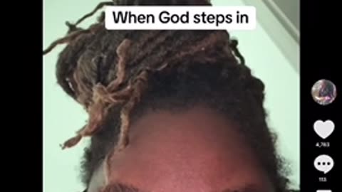 Ugly fat nigger