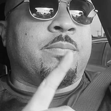 The Secret to Never Losing Your Drive!