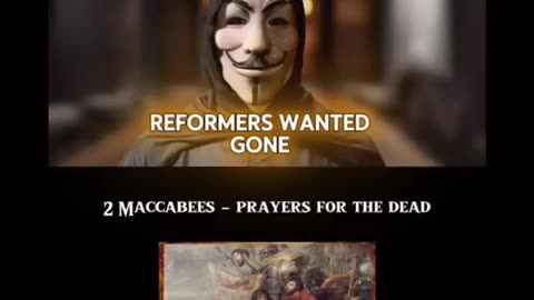 Wow: The Forgotten Books of the Bible