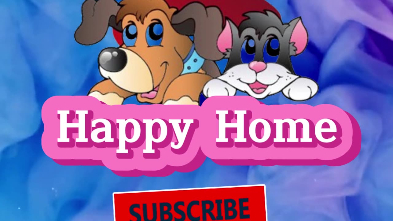 Watch till end 😂🐶 #cat #dogs #animalshorts