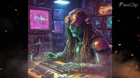 NiX - 204 No Content