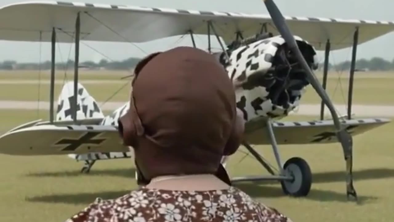 Your FPV Popcorn is Cooked! 📺🍿 Drone Ban