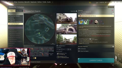 This Game Looks Interesting Learning Together | Active Matter Gameplay Live