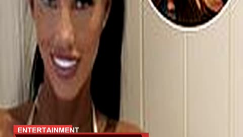 Katie Price Reveals She Was Pulled From Passport Q