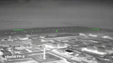 💥🔥 Ukraine Russia War | Ukrainian SOF Strikes Gvardiyska Oil Depot in Crimea | RCF