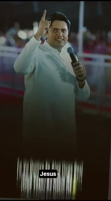 #apostleankuryosephnarula #shortvideo