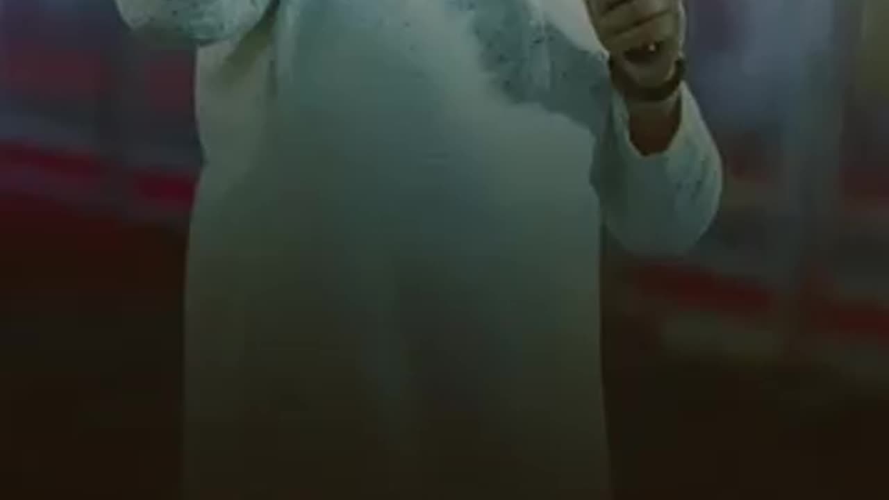 #apostleankuryosephnarula #shortvideo