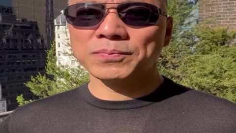 20220917文贵先生GETTR¹： #依法灭共：9月30号到10月10号间会陆续看到欧洲全力支持台湾的一系列支持台湾、对共产党制裁决定。七哥严肃的告诉大家